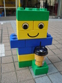 DSC02867.JPG