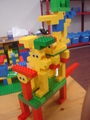 DSC03132.JPG