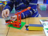 DSC03178.JPG