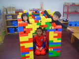 DSC03798.JPG