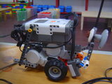 DSC04012.JPG