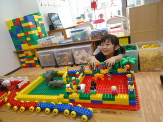 DSC00458.JPG
