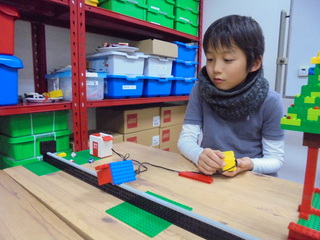 DSC00542.JPG
