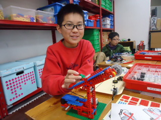 DSC01152.JPG