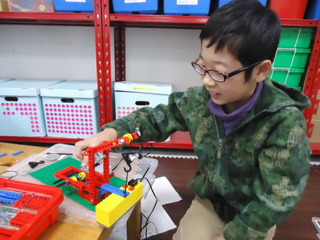 DSC01155.JPG