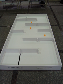DSC01250.JPG