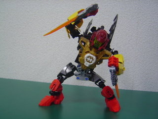 DSC01393.JPG