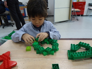 DSC02856.JPG