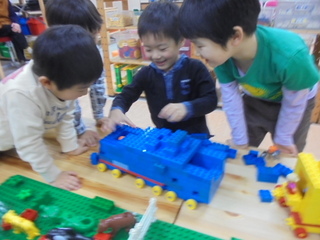DSC03273.JPG