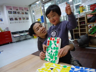 DSC03355.JPG