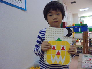DSC03517.JPG