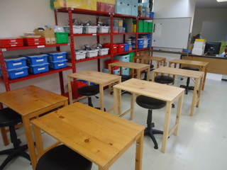 DSC03596.JPG