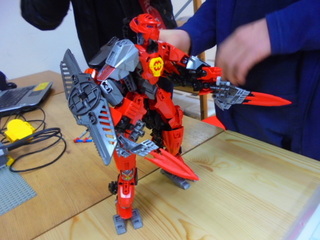 DSC03636.JPG
