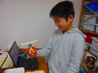 DSC03933.JPG