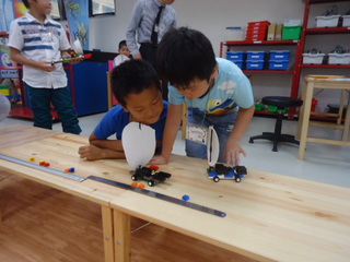 DSC04295.JPG