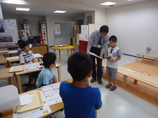 DSC04299.JPG