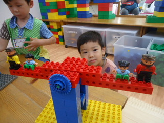 DSC04349.JPG