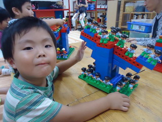DSC04372.JPG
