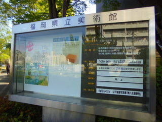 DSC04546.JPG