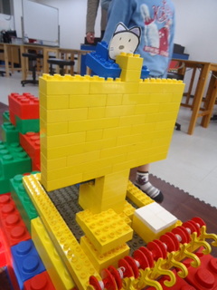 DSC04922.JPG