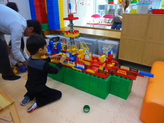 DSC07052.JPG