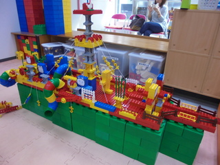DSC07054.JPG