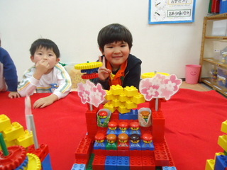 DSC07211.JPG
