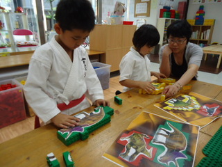 DSC07294.JPG