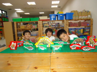 DSC07309.JPG