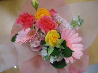 DSC07668.JPG