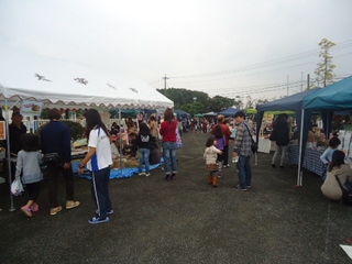 DSC07700.JPG