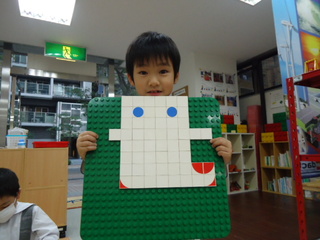 DSC07992.JPG