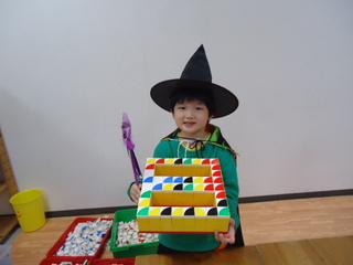 DSC08020.JPG