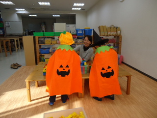 DSC08067.JPG