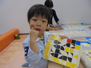 DSC08204.JPG