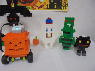 DSC08256.JPG