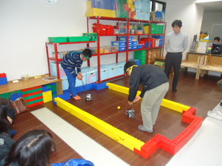 DSC08264.JPG
