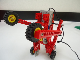 DSC09449.JPG