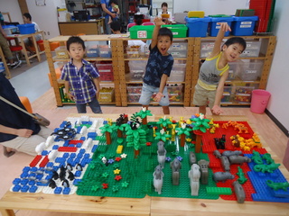 DSC09576.JPG