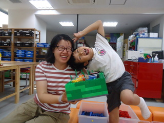 DSC09916.JPG