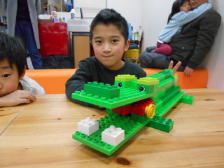 DSCN0514.JPG