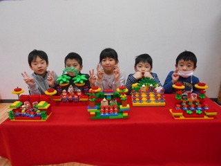 DSCN0587.JPG