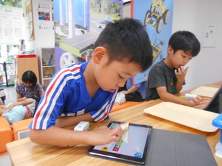 DSCN0940.JPG
