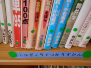 DSCN1390.JPG