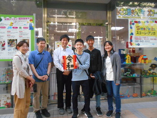 DSCN1565.JPG