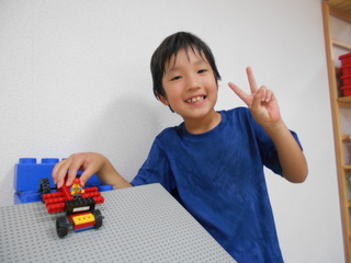 DSCN1585.JPG