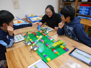 DSCN1844.JPG