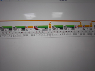 DSCN1861.JPG