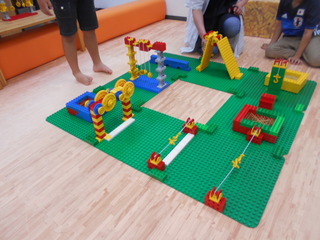 DSCN1891.JPG