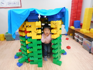 DSCN2054.JPG